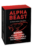 Alpha Beast – prezzo, in farmacia, recensioni vere e opinioni