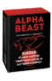 Alpha Beast