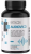 Audiovico – prezzo, in farmacia, recensioni vere e opinioni