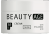 Beauty Age – prezzo, in farmacia, recensioni vere e opinioni 