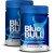 Blue bull – prezzo, in farmacia, recensioni vere e opinioni