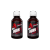 Body Burn – prezzo, in farmacia, recensioni vere e opinioni