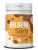 Burn Slim – prezzo, in farmacia, recensioni vere e opinioni
