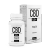 CBDus+ – prezzo, in farmacia, recensioni vere e opinioni