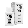 CBDus+