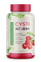 CYSTINORM