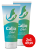 Callogel – prezzo, in farmacia, recensioni vere e opinioni