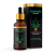 CannabisVital – prezzo, in farmacia, recensioni vere e opinioni