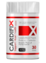 Cardifix
