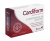 Cardiform – prezzo, in farmacia, recensioni vere e opinioni