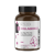 Collagenico – prezzo, in farmacia, recensioni vere e opinioni