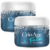 Crio Age Face – prezzo, in farmacia, recensioni vere e opinioni