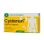 Cystenon – prezzo, in farmacia, recensioni vere e opinioni