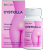 Cystiolla – prezzo, in farmacia, recensioni vere e opinioni