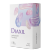 DIAXIL – prezzo, in farmacia, recensioni vere e opinioni