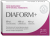 Diaform+ – prezzo, in farmacia, recensioni vere e opinioni 