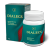 Dialecs – prezzo, in farmacia, recensioni vere e opinioni