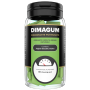 Dimagum