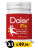 Dolor Fix – prezzo, in farmacia, recensioni vere e opinioni