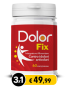 Dolor Fix