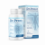 Dr.Prost – prezzo, in farmacia, recensioni vere e opinioni