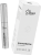 ÉLEVERBROW – prezzo, in farmacia, recensioni vere e opinioni
