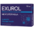 EXUROL – prezzo, in farmacia, recensioni vere e opinioni