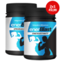 EnerBlast