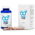 Erisil Plus – prezzo, in farmacia, recensioni vere e opinioni