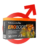Eroboost – prezzo, in farmacia, recensioni vere e opinioni