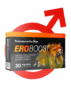 Eroboost