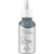Eslow Age – prezzo, in farmacia, recensioni vere e opinioni