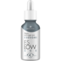 Eslow Age