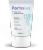 FORTOLEX – prezzo, in farmacia, recensioni vere e opinioni