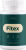 Fitex – prezzo, in farmacia, recensioni vere e opinioni