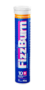 FizzBurn