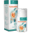 Flexosamine – prezzo, in farmacia, recensioni vere e opinioni