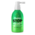 Fumo Stop – prezzo, in farmacia, recensioni vere e opinioni