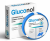 GLUCONOL – prezzo, in farmacia, recensioni vere e opinioni