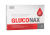 Gluconax – prezzo, in farmacia, recensioni vere e opinioni