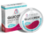 Glucoren – prezzo, in farmacia, recensioni vere e opinioni