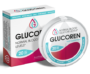 Glucoren