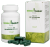 Green Barley Plus  – prezzo, in farmacia, recensioni vere e opinioni