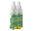 Green Teafy – prezzo, in farmacia, recensioni vere e opinioni