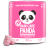 Hair Care Panda – prezzo, in farmacia, recensioni vere e opinioni 