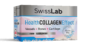 HealthCollagenEffect