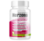 Herzena