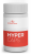 Hypercaps – prezzo, in farmacia, recensioni vere e opinioni