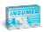 INSUMED – prezzo, in farmacia, recensioni vere e opinioni 