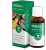 IdealFit  – prezzo, in farmacia, recensioni vere e opinioni